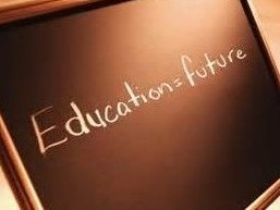 Future of Education