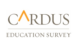 cardus-logo