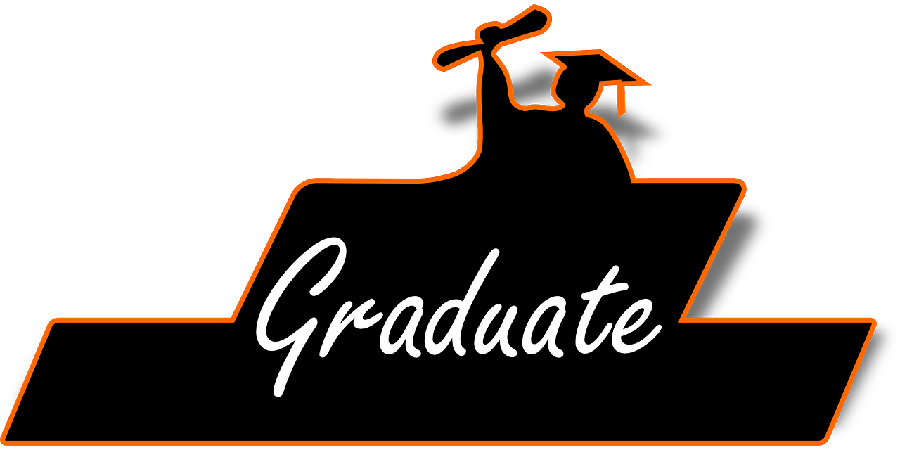 a-letter-to-my-daughter-on-her-graduation-from-christian-high-school-cace