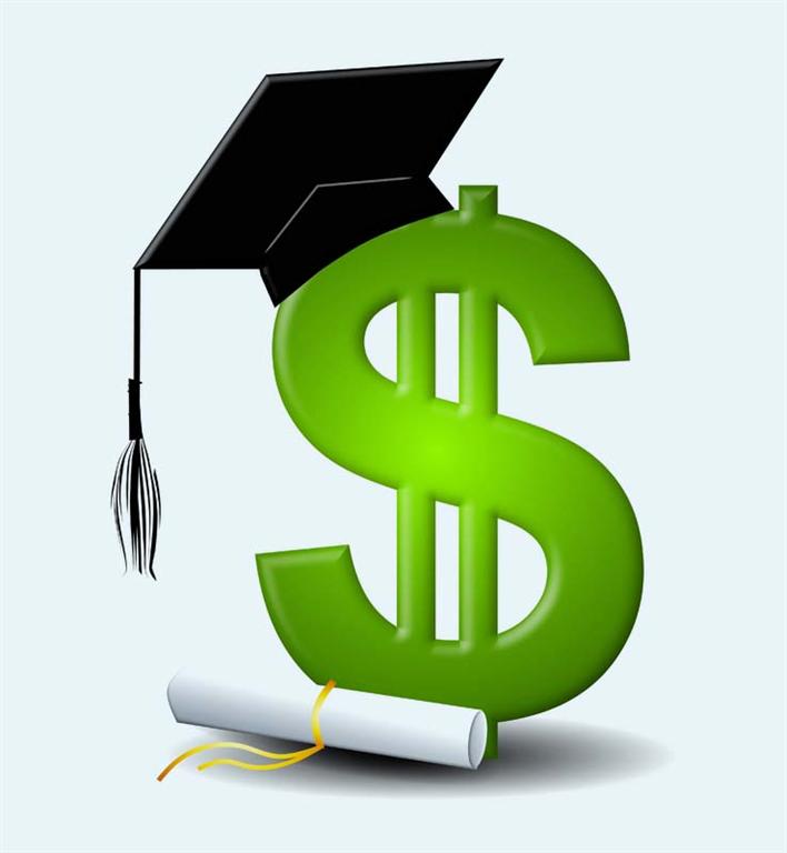 Reflections On The Value Of A College Education CACE The Center For 