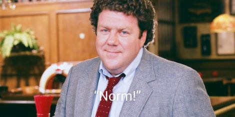 Norm-470x235.jpg