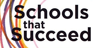 Becoming an “Unexpected” School | CACE | The Center for the Advancement ...