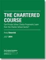 The-Chartered-Course[1]