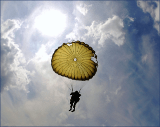 soldier_army_military_Parachute_tra