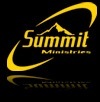 summit-logo2
