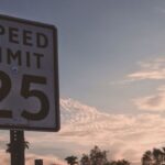 Wholehearted and Finite: Teaching Effectively Within a Theology of Limits and Calling, Part 1 CACE-zuidema-1